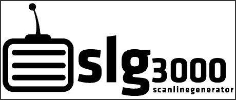 SLG3000 Logo