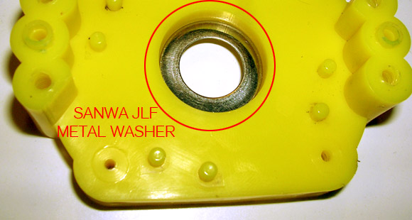 jlf_washer